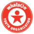 Youth Logo-01