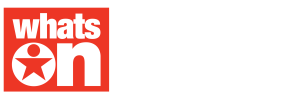 Youth Logo 3-01