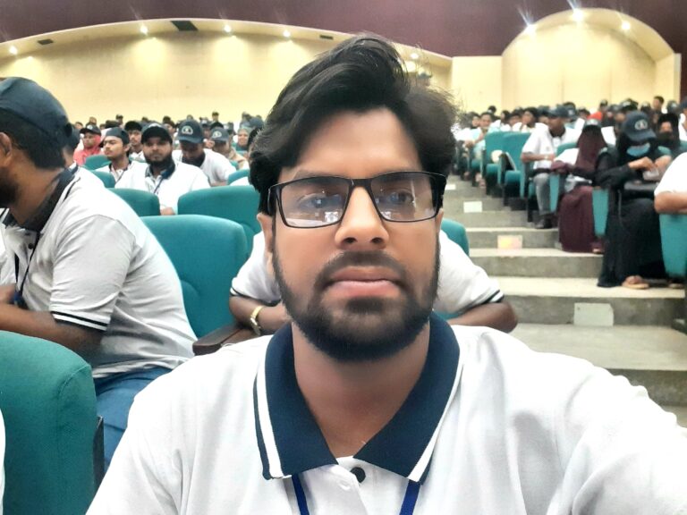 Youth Seminar