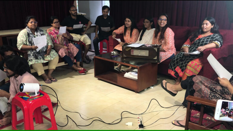 nitol paye song 2
